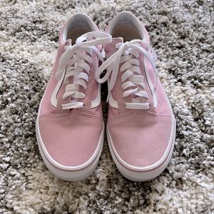 VANS Classic Old Skool